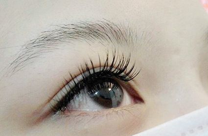 深圳整形美容醫(yī)院南雅和曹孟君，專注提升名次，獨(dú)具特色！