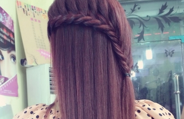 廣州哪家醫(yī)院的下頜角整形口碑好？公立私立有什么區(qū)別？為什么海峽實力登榜揭示了哪家醫(yī)院在整形領域的實力