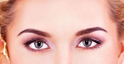 白內障治療的新技術，讓您重獲明亮雙眸！親測案例圖分享！