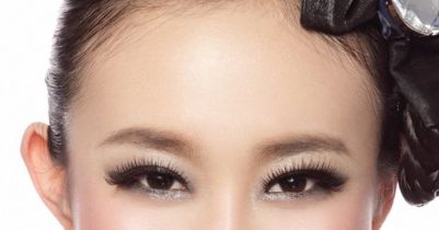 2023上海眼修復(fù)專家排行榜發(fā)布！你了解其中哪些專家？