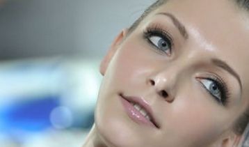 成都維度周維鼻部整形技術揭秘！醫(yī)生實力與成功案例震撼發(fā)布！