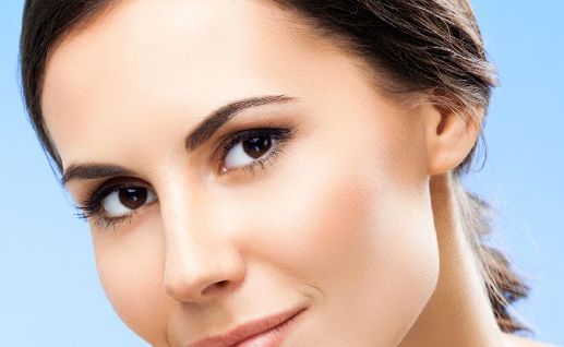 廣州曙光整形醫(yī)生名單揭曉：眾多知名專家傾情推薦