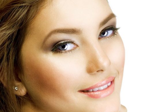 2023年廣州地區(qū)隆胸醫(yī)院推薦，讓您安心選擇