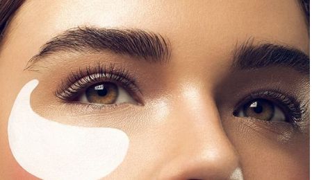 名醫(yī)李麗麗：哈爾濱頂尖整形專(zhuān)家全新分享！矚目光子嫩膚美白案例！