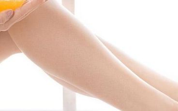 廈門一流整形醫(yī)院2023盛況揭秘！