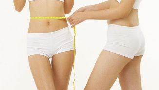 2023年六盤水整形醫(yī)院精準(zhǔn)實(shí)力分析！整形項(xiàng)目價(jià)格公開！