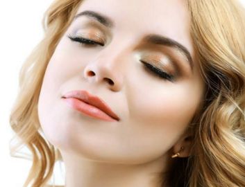 西安美容整形醫(yī)院排名榜單出爐，知名皮膚管理機(jī)構(gòu)引領(lǐng)行業(yè)發(fā)展