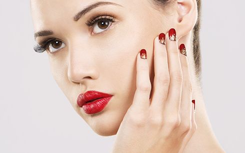 上海市最受歡迎的雙眼皮整形醫(yī)院排行榜前八強，技術(shù)高超