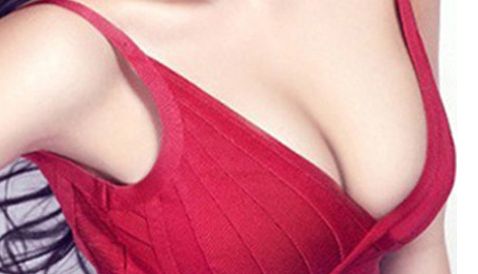 深圳哪家整形醫(yī)院做隆胸效果較好？了解一下這些醫(yī)院！