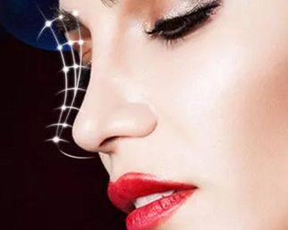 2023年濟南公立醫(yī)院整形知名度大幅攀升！