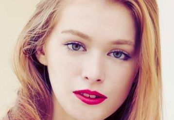 楊亞益教授：上海華美整形醫(yī)院修復隆鼻案例詳解！真實價格表公開！