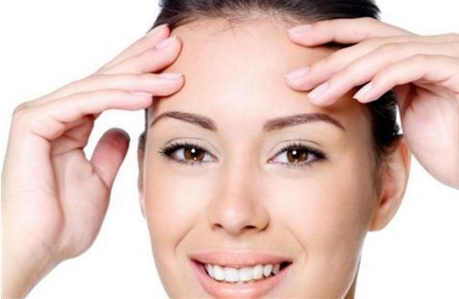 上海知名專家排行榜揭曉知名大咖云集，內(nèi)推方法大揭秘