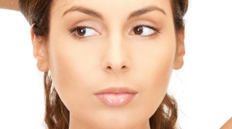 優(yōu)秀的眼科醫(yī)生推薦！同仁醫(yī)院白內(nèi)障排名榜單分享