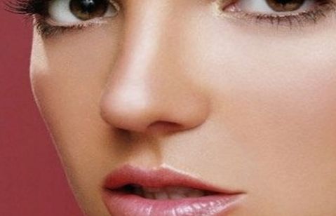 上海整形界專家薈萃！掌握變美秘籍，輕松探尋脂肪填充醫(yī)生排行前十