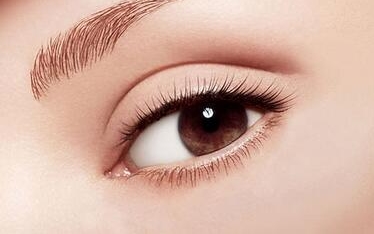 湖州去眼袋有哪些醫(yī)院可以選擇？眼袋修復(fù)哪家醫(yī)院效果好？