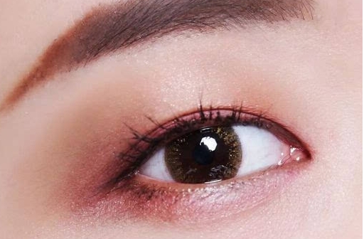 碧蓮盛醫(yī)院：你知道這家醫(yī)美整形機(jī)構(gòu)嗎？他們的業(yè)務(wù)有哪些？