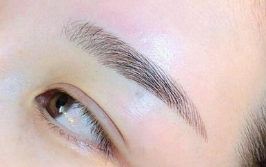 華西醫(yī)院李正勇門(mén)診時(shí)間及雙眼皮案例分享：迷人雙眼煥發(fā)光彩