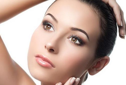 2023杭州磨骨醫(yī)生排名榜單公開！周景和、王立剛等受歡迎的前五專家評價曝光！