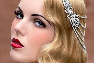 深圳美萊林登牛津文做眼綜合如何？專家案例亮相！