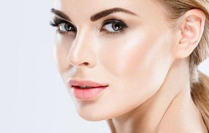 國內(nèi)優(yōu)質(zhì)正頜手術(shù)醫(yī)院排行榜及手術(shù)價格揭曉