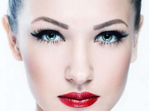 南京市雙眼皮修復(fù)高手盤點，專業(yè)名醫(yī)實力榜震撼來襲！