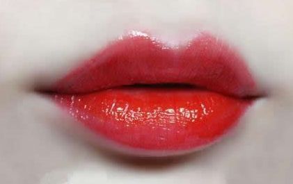 【昆明吸脂手術(shù)】三家著名醫(yī)院備受認可，價格透明公示！