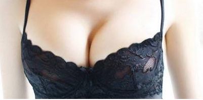 南京醫(yī)科大學友誼整形外科醫(yī)院探秘，揭秘吸脂手術(shù)博士的秘密技巧