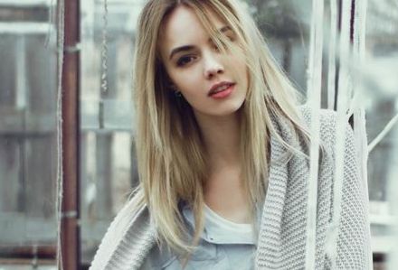 愛德麗格醫(yī)療美容門診部獲得熱評！醫(yī)生技術(shù)備受贊譽(yù)！