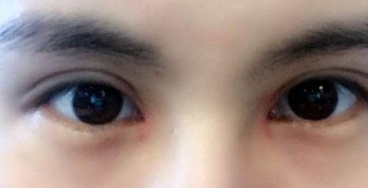 長沙磨骨資深專家盤點！5位醫(yī)療行業(yè)技術(shù)大咖露真容