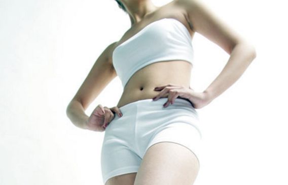 高口碑推薦：解決廣州上瞼下垂問題的醫(yī)生名單