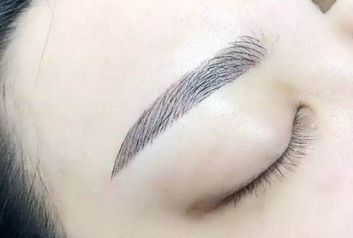 上海自體脂肪隆臀，誠(chéng)信專業(yè)有口碑！