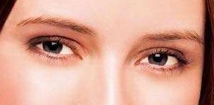 北京華韓高亞東鼻部整形的成功案例發(fā)布