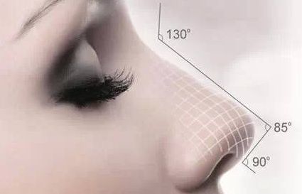 解決疤痕問題，抓緊時間看北京專業(yè)醫(yī)院，效果優(yōu)惠！”