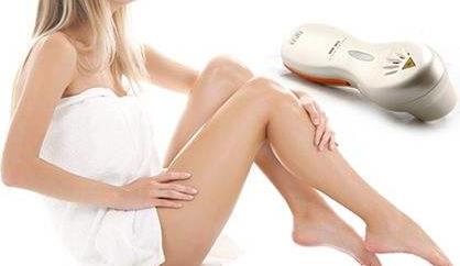 武漢樂美吸脂瘦臉效果如何？這種方法能幫助臉部減肥嗎？