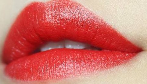 全國首席醫(yī)美醫(yī)院聯(lián)盟：一線城市覆蓋，打造您的美麗新起點!