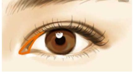 武漢美容門診部的醫(yī)療服務(wù)和隆鼻案例展示如何呢？陳耀文的出診時(shí)間解析