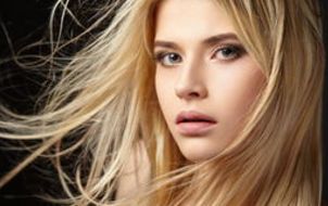 上海頂級整形醫(yī)生，揭曉面部拉皮醫(yī)生排行榜