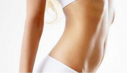 義烏市最受歡迎的雙眼皮整形醫(yī)院排行榜及真實(shí)患者評(píng)價(jià)大揭秘