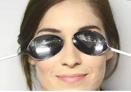 上海吸脂隆胸手術(shù)排行榜，4家醫(yī)院解析！