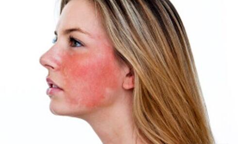 福州隆胸哪家醫(yī)院做得好？為什么選擇這家醫(yī)院？