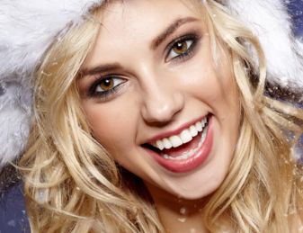 上海瑞金醫(yī)院整形科：暢享奇妙隆鼻之旅