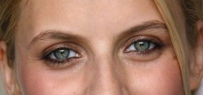 上海九院美容科醫(yī)生實力驚人！李青峰、曹衛(wèi)剛等排行榜單震撼發(fā)布！