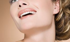 西安著名醫(yī)美機(jī)構(gòu)藝星醫(yī)療丨吸脂醫(yī)師團(tuán)隊(duì)詳盡匯總！