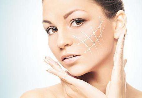 濟南哪個醫(yī)生是雙眼皮整形的首選？當?shù)貍涫芡瞥绲尼t(yī)生名單揭秘！