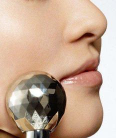 上海源頭顴骨整形優(yōu)秀醫(yī)生推薦，排行榜揭曉！