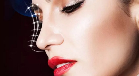 郭光燁吸脂真的有效嗎？