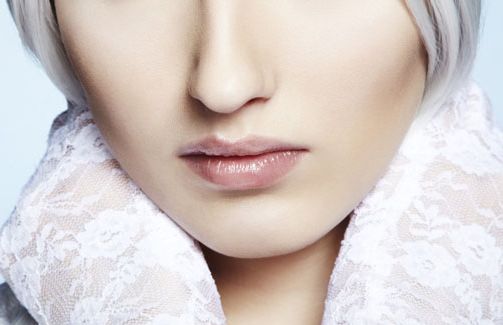 長沙最受歡迎的隆胸整形醫(yī)院排行榜，專業(yè)醫(yī)療機構競爭激烈