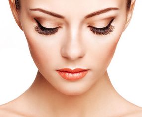 深圳雙眼皮割哪家好？口碑靠前三位信譽(yù)醫(yī)生引爆話題