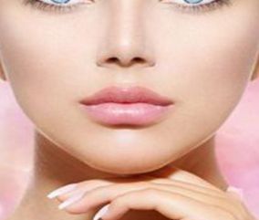 湖南省整形醫(yī)院排行榜，信賴有保障的醫(yī)療機構詳解！