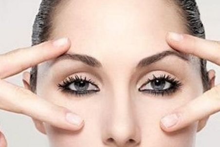 杭州哪家醫(yī)院祛斑好？人氣榜單推薦！